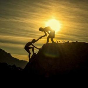 TIPOS DE LIDERAZGO