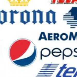 Relaciones públicas y programas de patrocinio