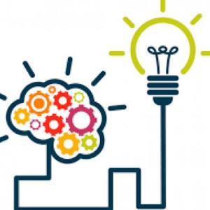 ¿Qué es la creatividad?