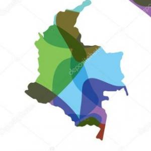 ESTRUCTURA DE LA ADMINISTRACIÓN