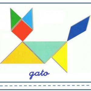veamos