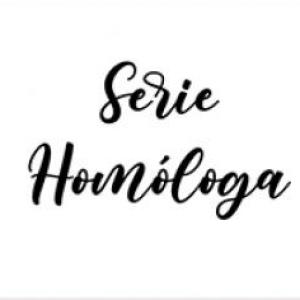 Serie Homóloga