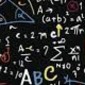 Matemática Trivia