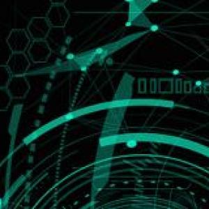 COMPONENTES ELECTRONICOS