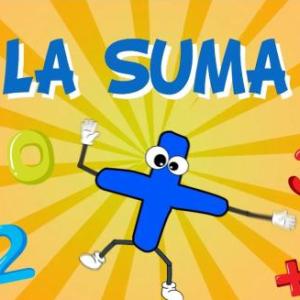 Jugando con los Números.