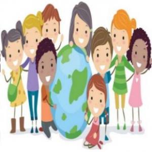 EQUIDAD Y DIVERSIDAD EN NUESTROS DÍAS.