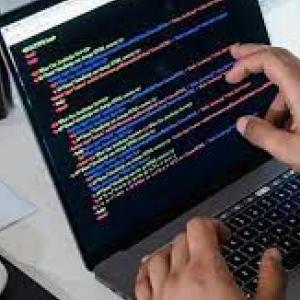 PROGRAMACION, HARDWARE, SOFTWARE t