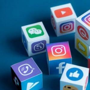 Memoria de Apps