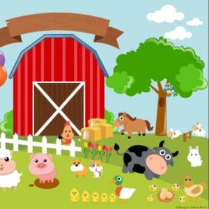 Farm Memory