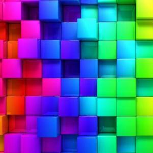 Colours