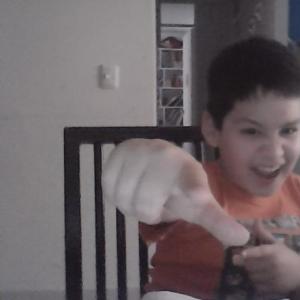 diego sandoval
