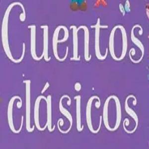 ¿Cuánto sabés de cuentos clásicos?
