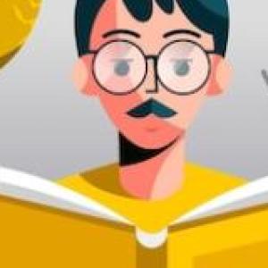 Juegos de conceptos