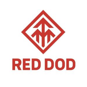 RED DE DOD