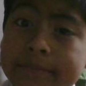 aorcado