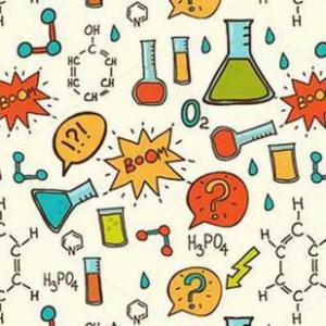 Quimica