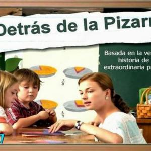 ¿Que tanto sabes de la maestra stacey Bess?