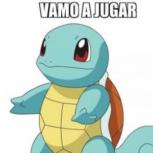 ¡¡¡TRIVIA!!!