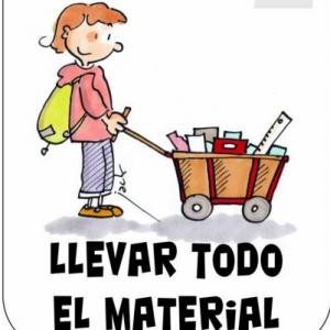 Aprendiendo jugando