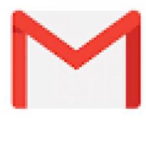 Santiago Buzzoni Gmail 1TC