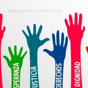 derechos