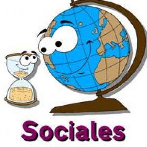 Social questions