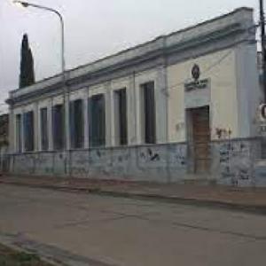 Historia de la Ep 2 y Educación Fisica