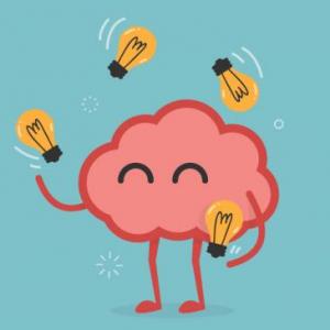 AUTONOMIA INICIATIVA