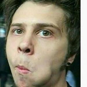 youtubers