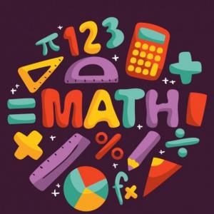 Portada del juego Decenas – Matemáticas
