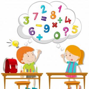 Unidades primer grado