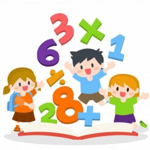 Unidades tercera parte