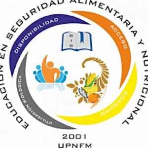 APRENDIENDO SOBRE LA NUTRICIÓN