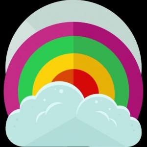 WEATHER 1