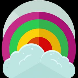 Weather Vocabulary