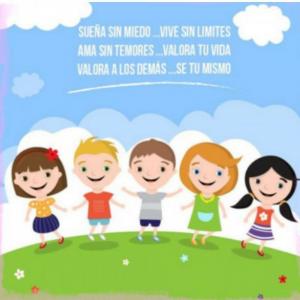 Memoria de figuras 
