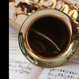 INSTRUMENTOS MUSICALES