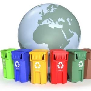 Reciclaje