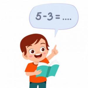 Multiplicación divertida