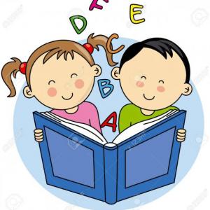 Vocabulario 16