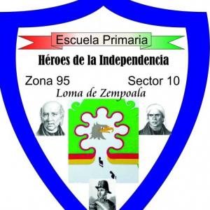 Marco Antonio  Camargo Solís