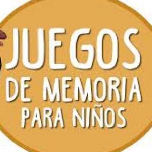 Descubre la pareja