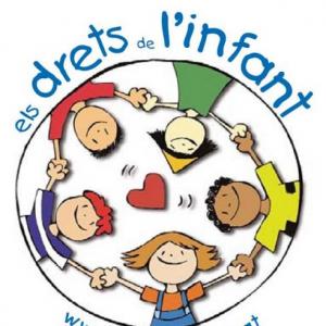 Drets dels Infants