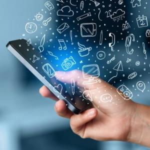 Dispositivos digitales