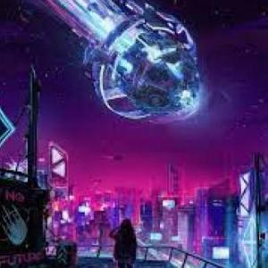 TRIVIA: CIENCIA FICCIÓN