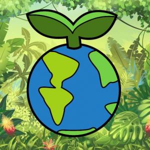 NatuTrivia