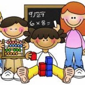tabla del 6