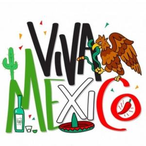 La Independencia de México
