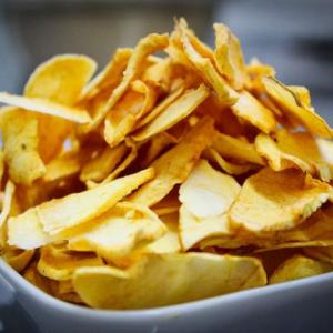 BANA-CHIPS