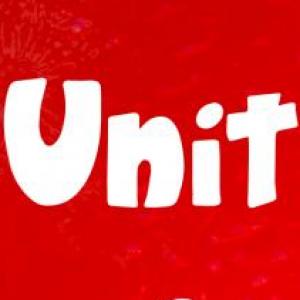 Unit 2 vocabulary English World